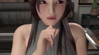 【梅麻呂3D】セックスセラピスト MOVIE版