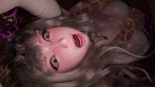 【ATD】ULTPHI05