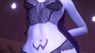 Checkpik 作品