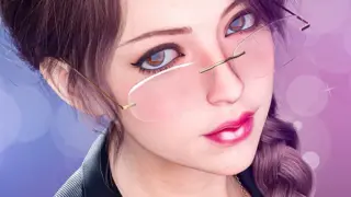 【LAPUTA】妄想剧场