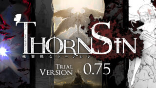 ThornSin-V0.75
