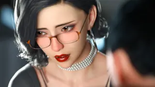 【LAPUTA】淫母日记