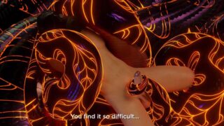 【Elasid】 Year of the Snake