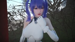 【ATD】project ULALA JP+