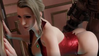 VatiWah 作品合集