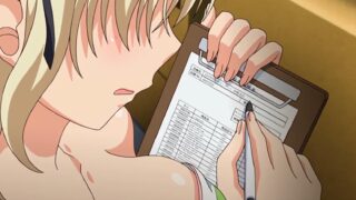 JK和猥瑣便利店店長 1-6全集