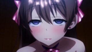 NTR姐姐NTR女友1-2全集