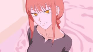 Kokoboro Collection [2026-02-03]