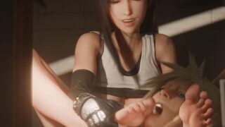 mept44 Collection [2026-02-03] [mept44]