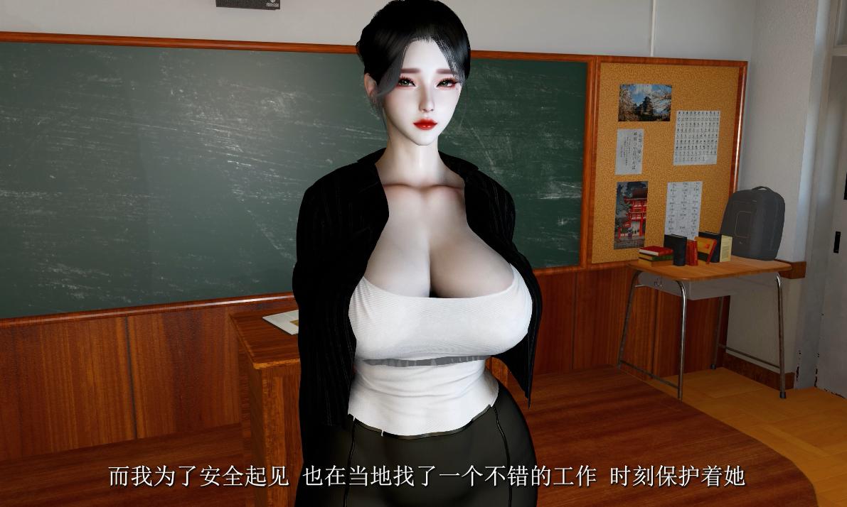 Madei全部作品 146G 更新至2026-3-15