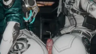 Madruga3D作品合集