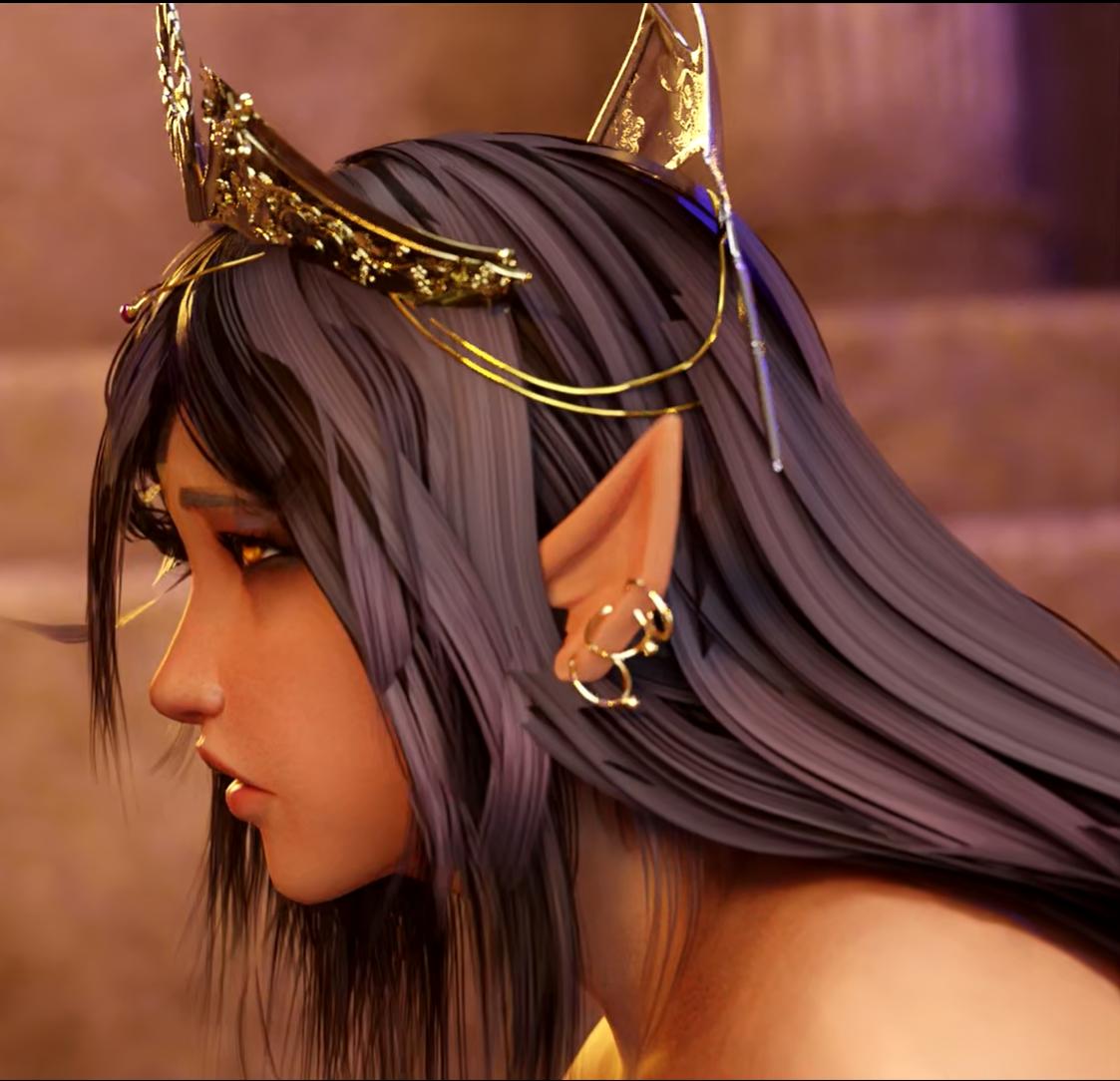 Opiumud全部作品 137G 更新至2026-3-15