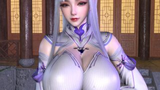 桐山ハルカ全部作品，231G 更新至2026-3-15