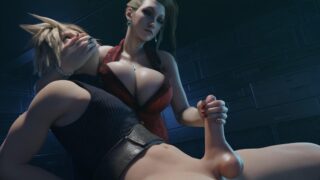 斯嘉莱特 3D合集（1h47min 10.9g）