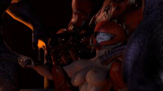 SladerNader 更新至25.08