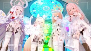 tom大力全部作品 更新至2026-4-24