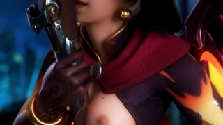 VG Erotica作品合集