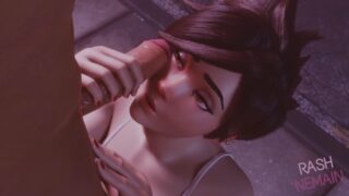 猎空 3D合集（3h53min 13.84g）