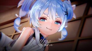 Eros全部作品,29G 更新至2026-4-24