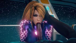 萨姆斯 3D合集（6h45min 6.76g）