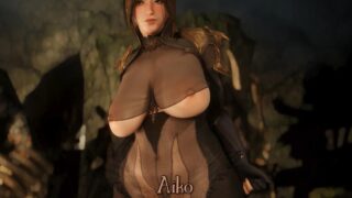 KendyRock 全部作品 76G 更新至2026-4-24