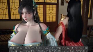 桐山ハルカ全部作品 140G 更新至2026-4-24