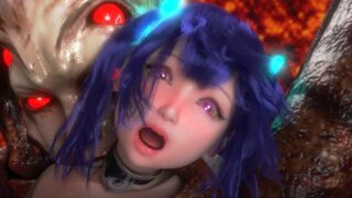 【ATD】project ULALA JP3