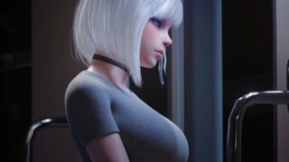 Tyviania全部作品 22G 更新至 2026-4-25