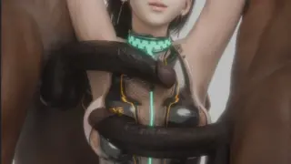Currysfm作品合集