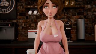 AniAniBoy 作品合集
