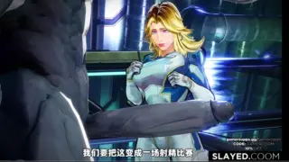 [中文]#Slayed.Coom#隐形女 #漫威争锋 #2026年10月3日更新 [视频：1V+1G][百度盘]